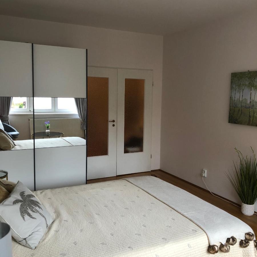 Apartamento Britannica Hévíz Exterior foto