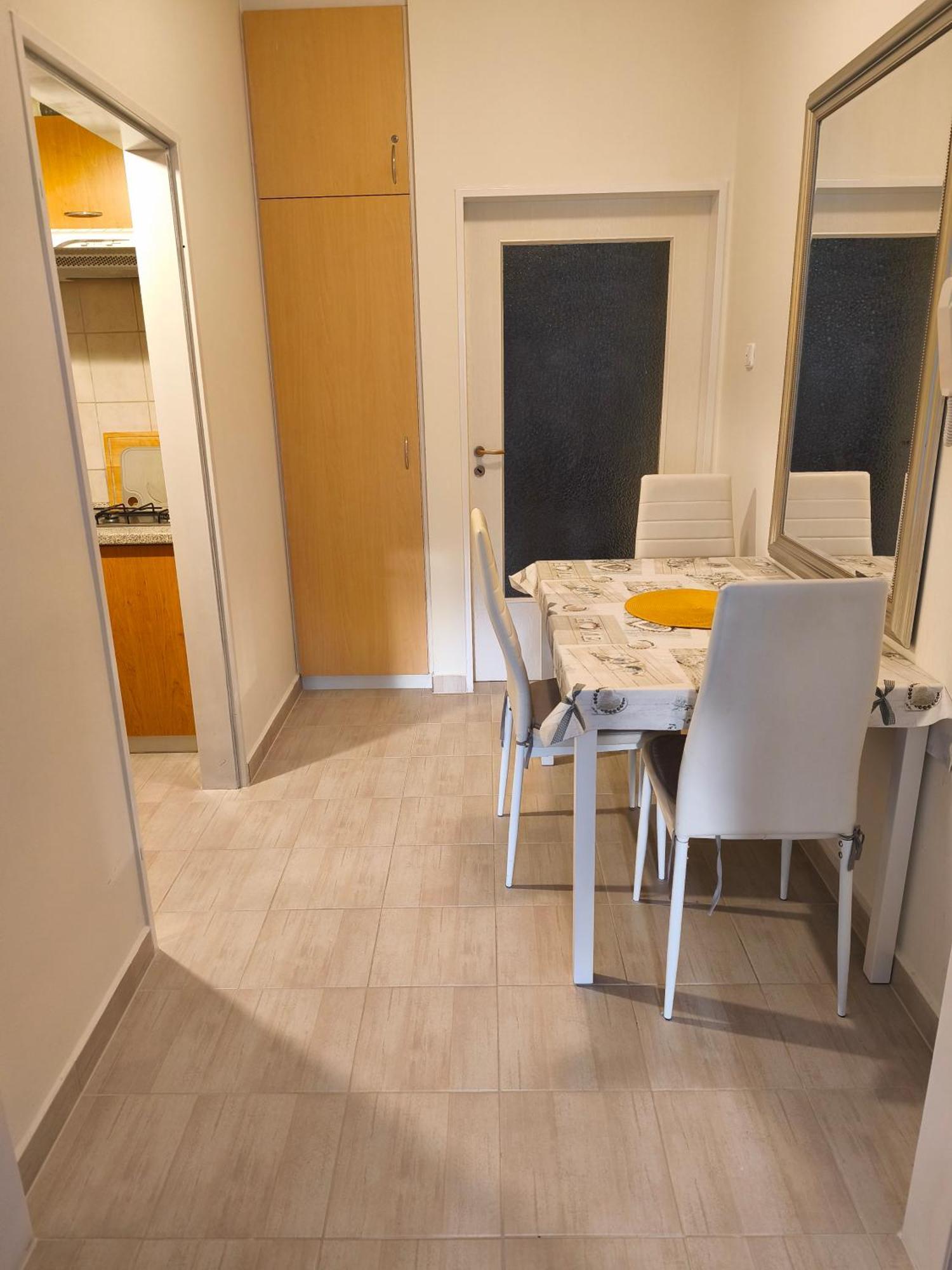 Apartamento Britannica Hévíz Exterior foto